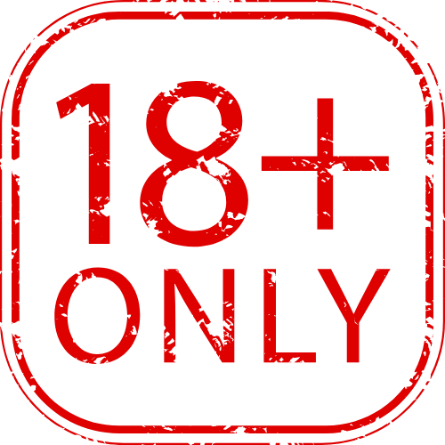 Slavry98712